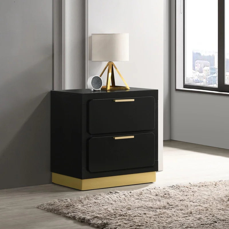 evefurn12361256