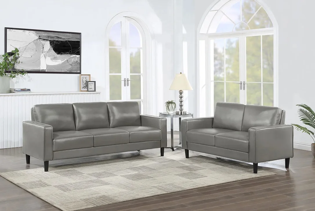 evefurn12361317