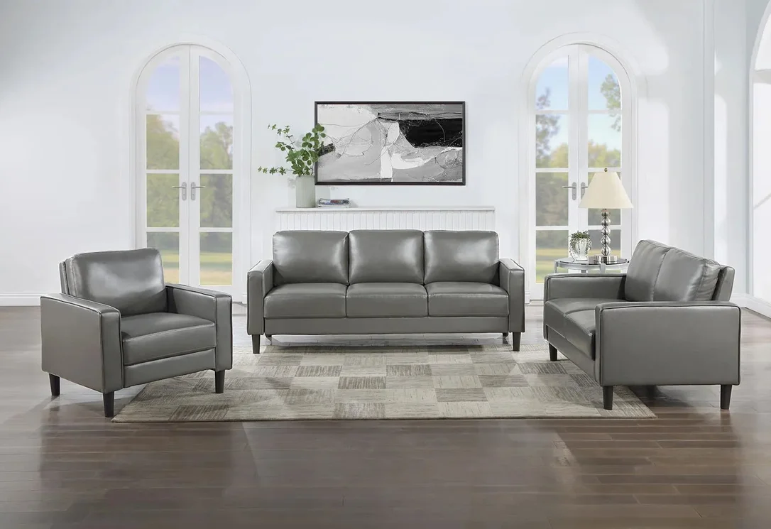 evefurn12361327