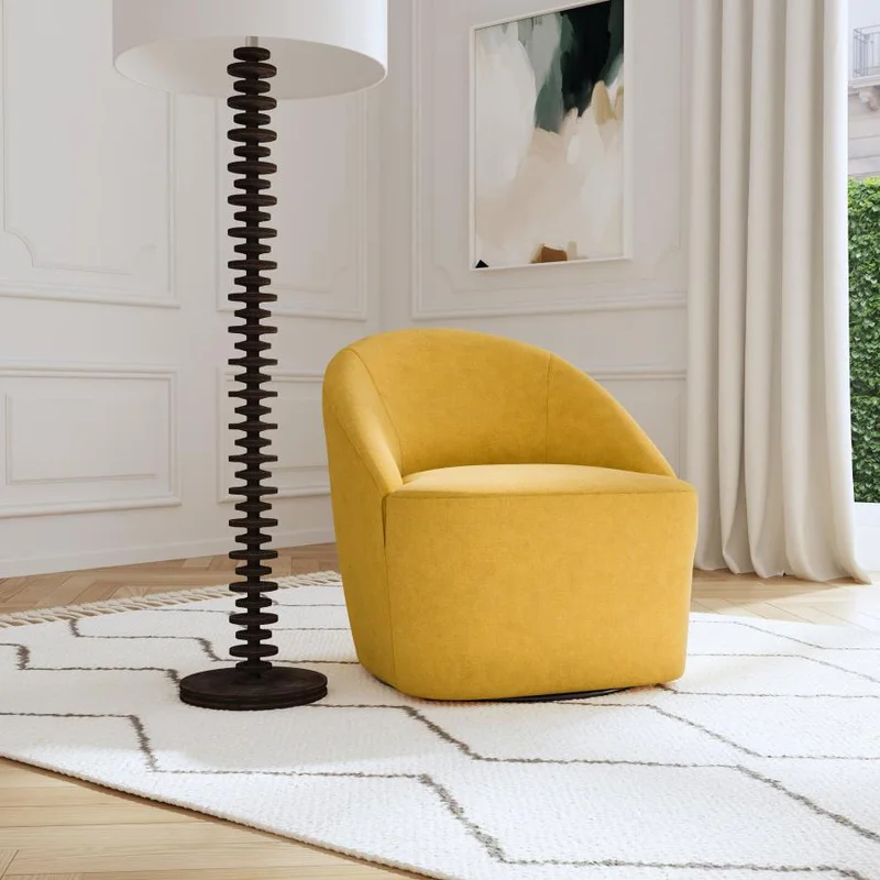 evefurn12361451