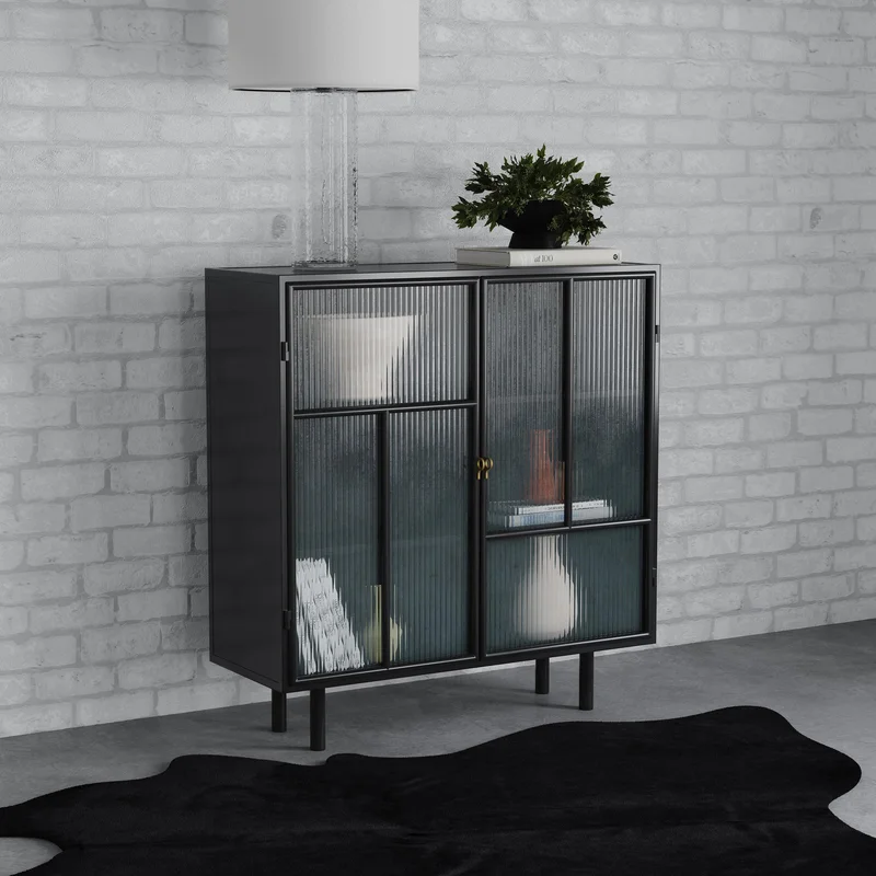 evefurn12361605