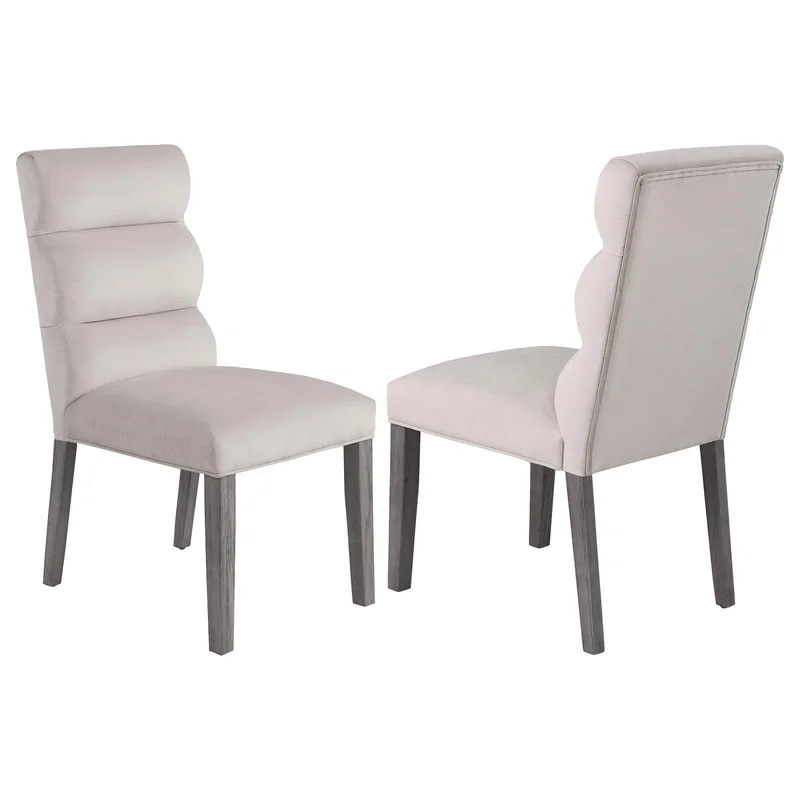 evefurn12361761