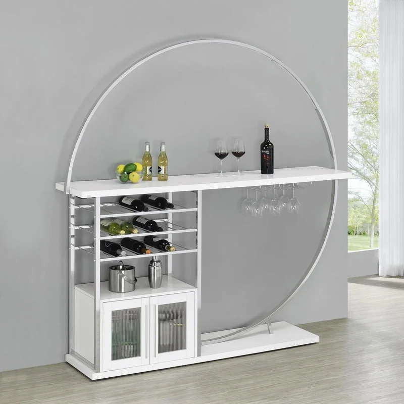 evefurn12362158