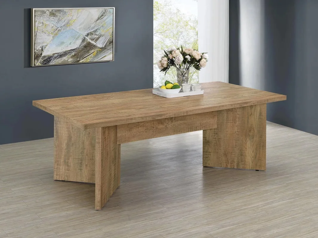 evefurn12362181