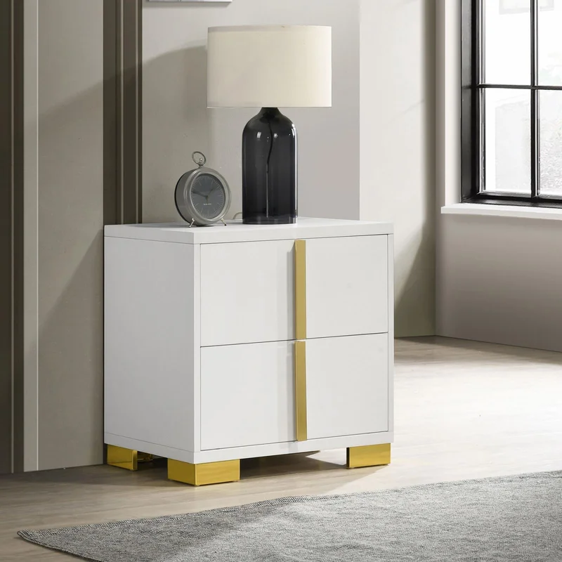evefurn12362364