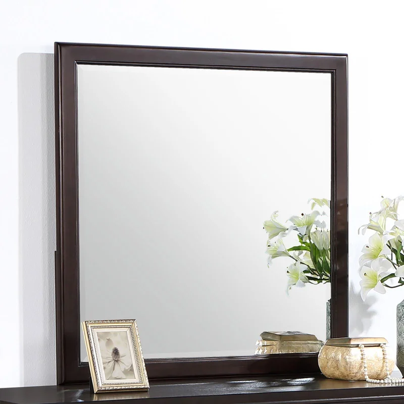 evefurn12362420