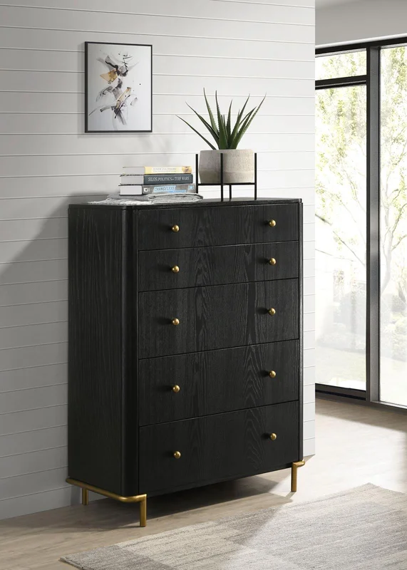 evefurn12362532