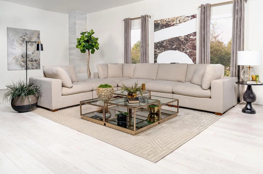 evefurn12362993