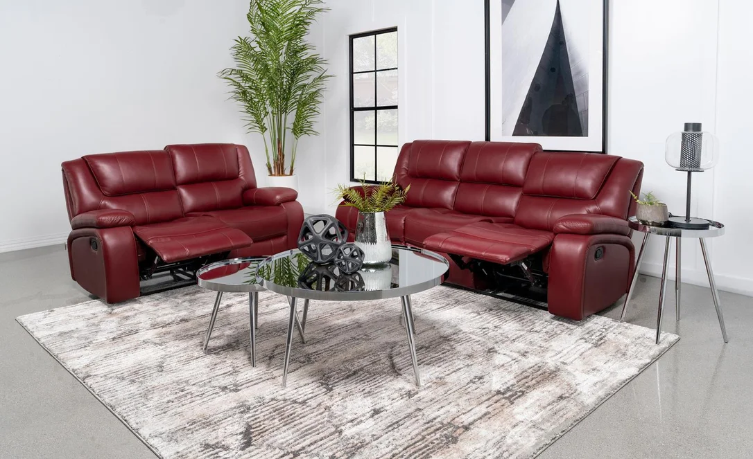 evefurn12363225