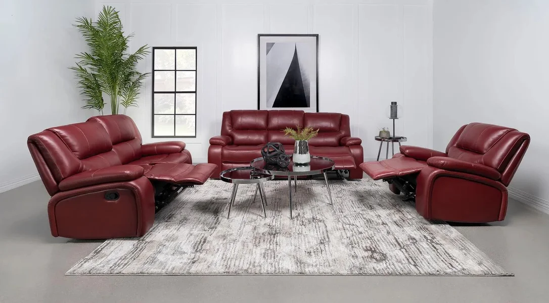 evefurn12363236