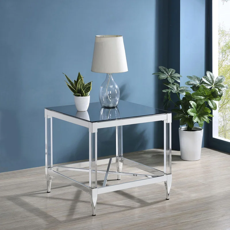 evefurn12363666
