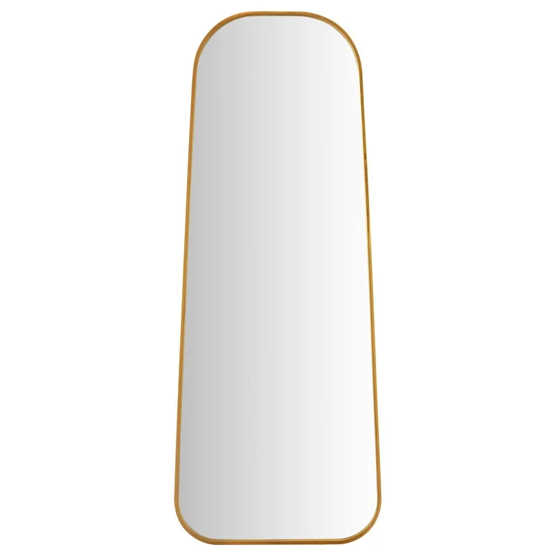evefurn12363979