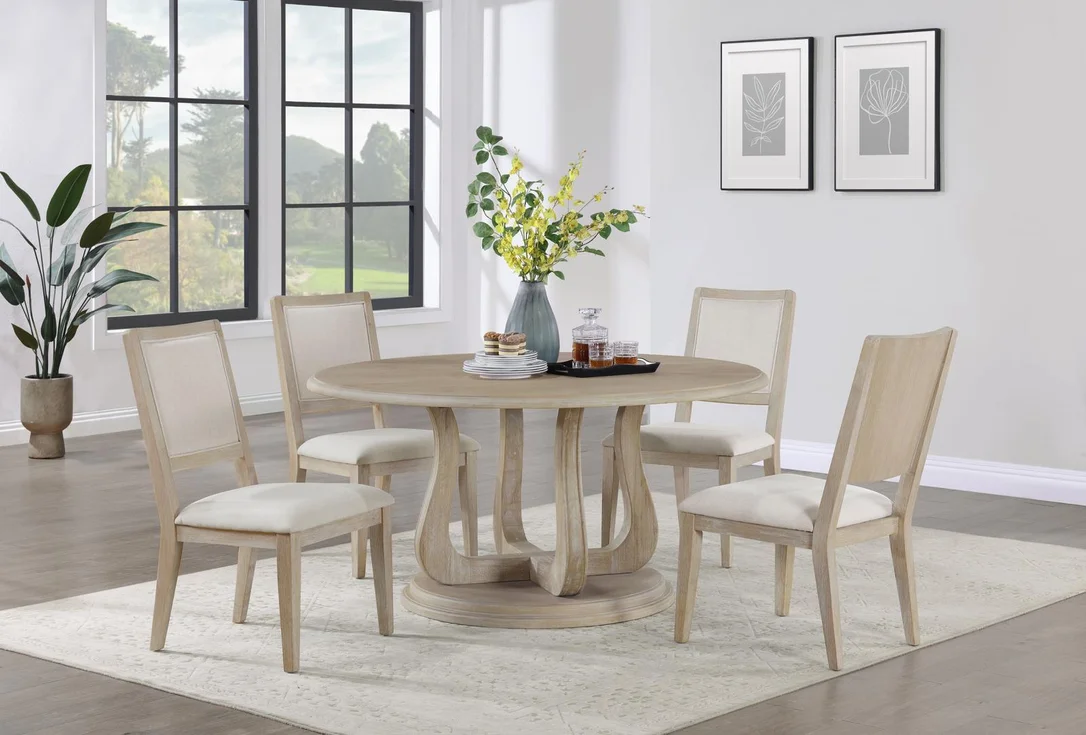 evefurn12363985