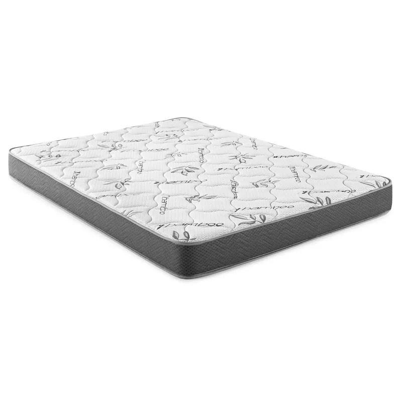 evefurn12364047