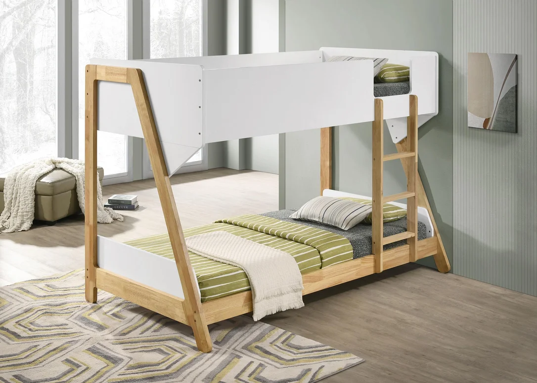 evefurn12364788
