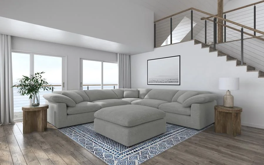 evefurn12364816