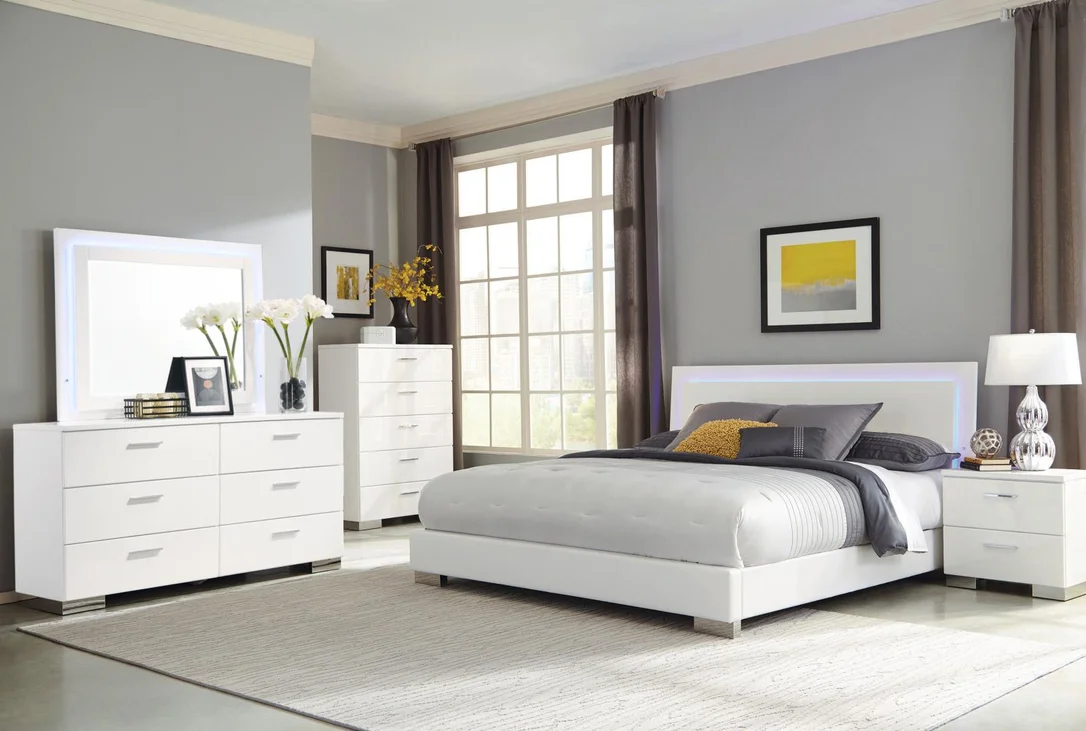 evefurn12364875