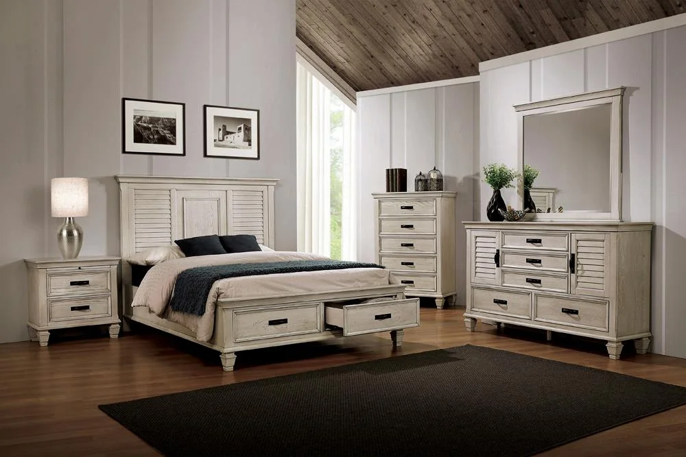 evefurn12364937