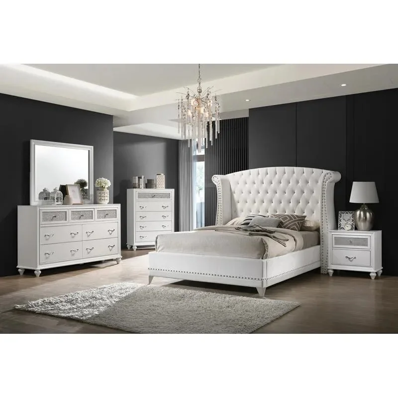 evefurn12364978