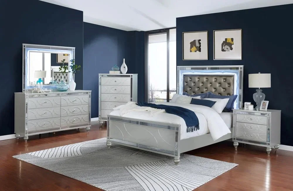 evefurn12365135