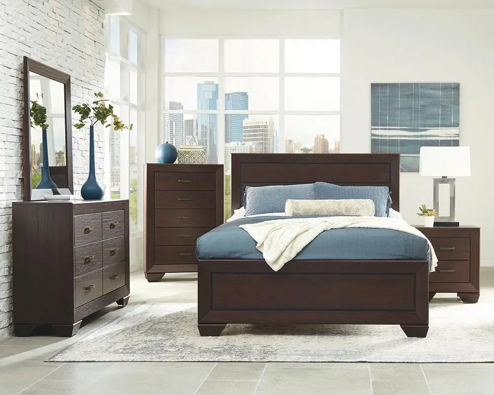 evefurn12365451