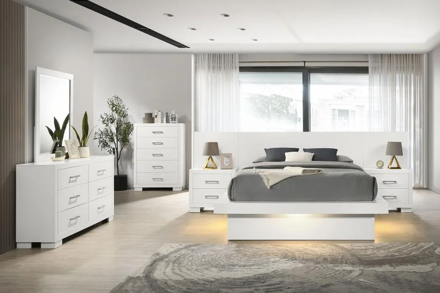 evefurn12365677