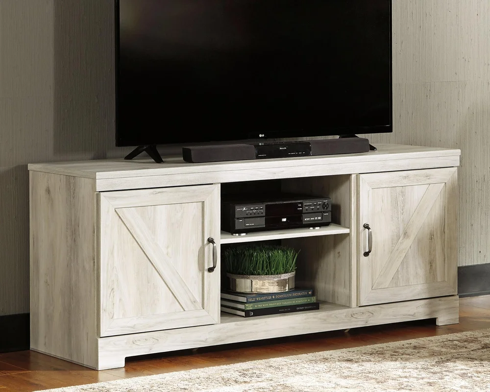 evefurn1268110
