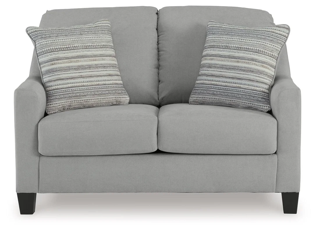 evefurn1268319