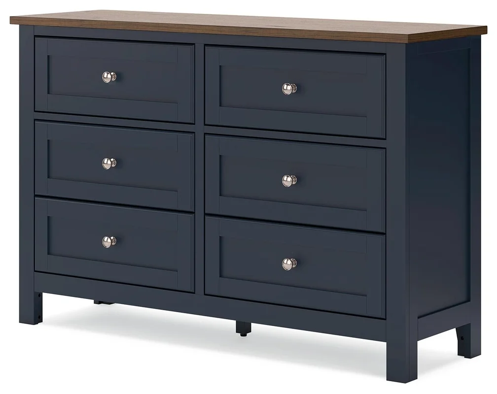 evefurn1268385