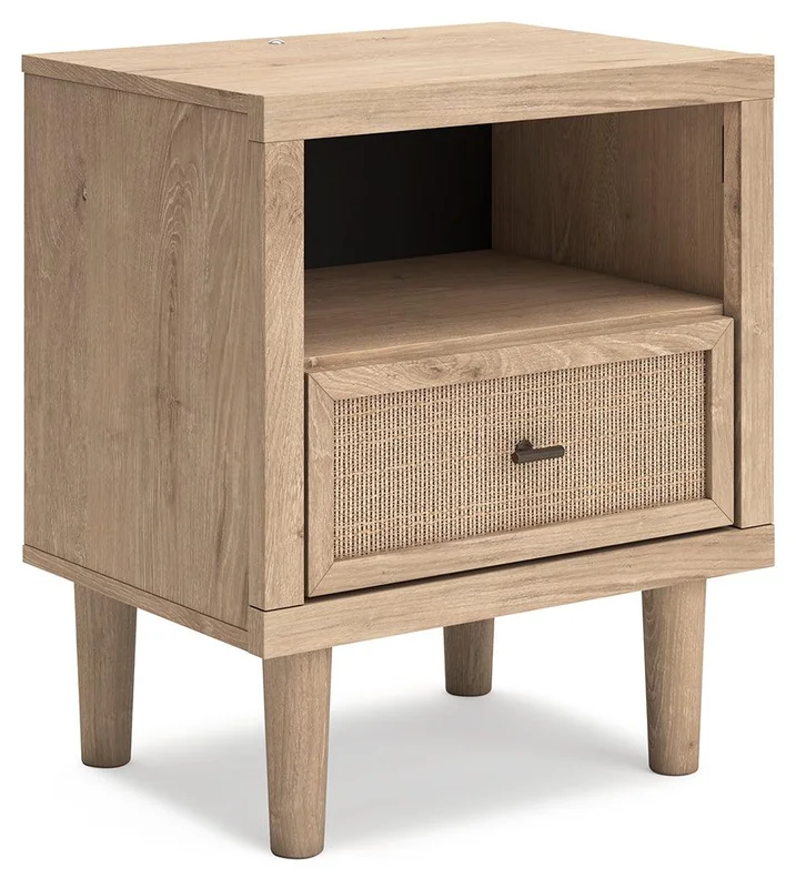 evefurn1268464