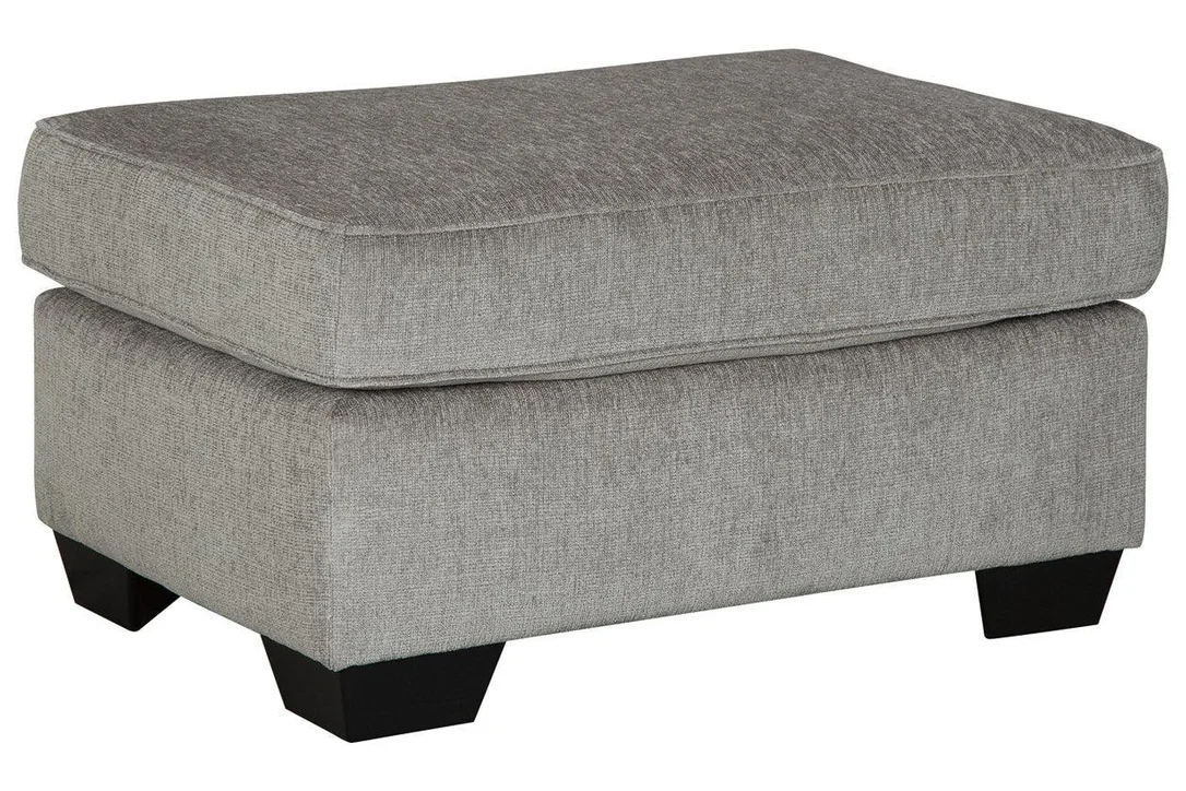 evefurn1268581