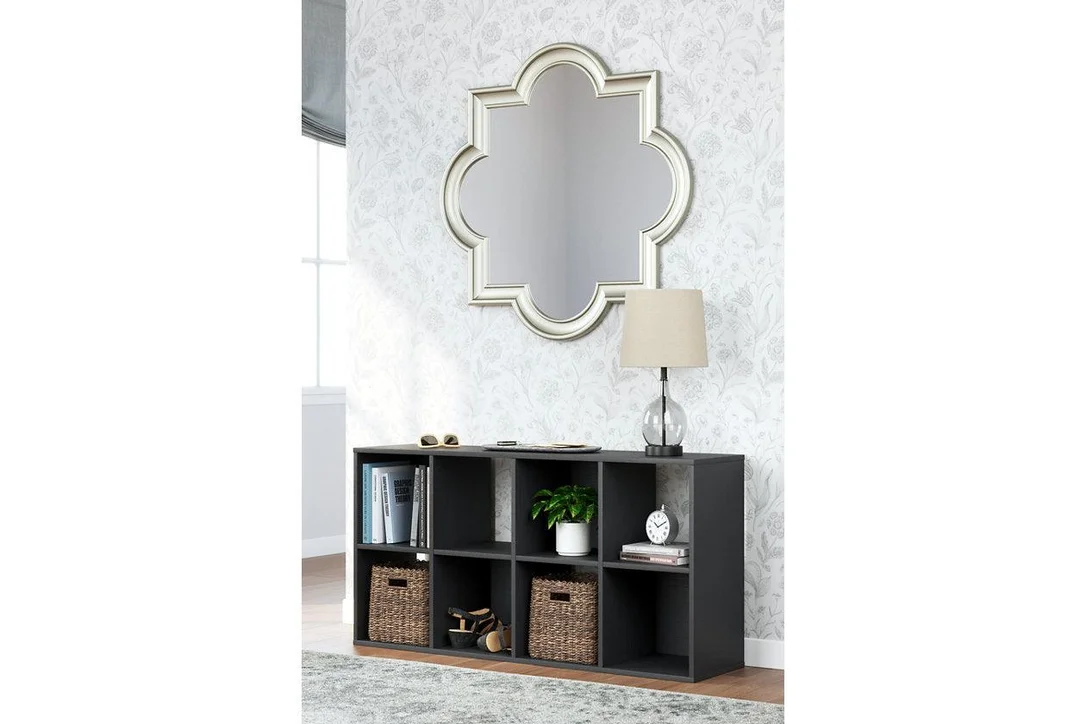 evefurn1268825