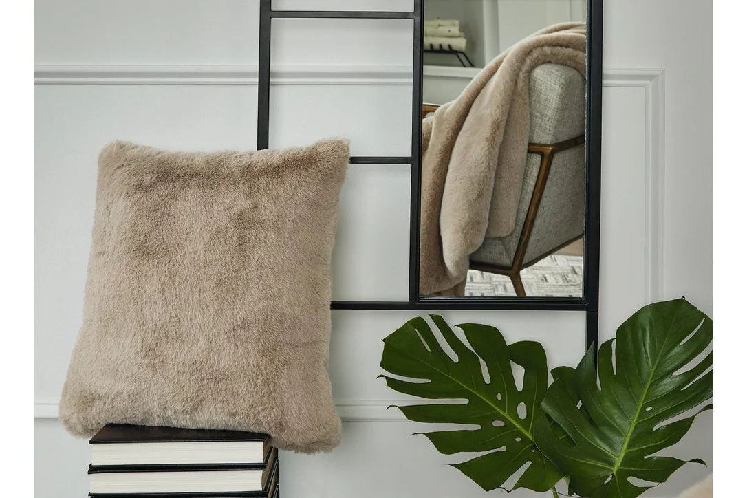 evefurn1268841