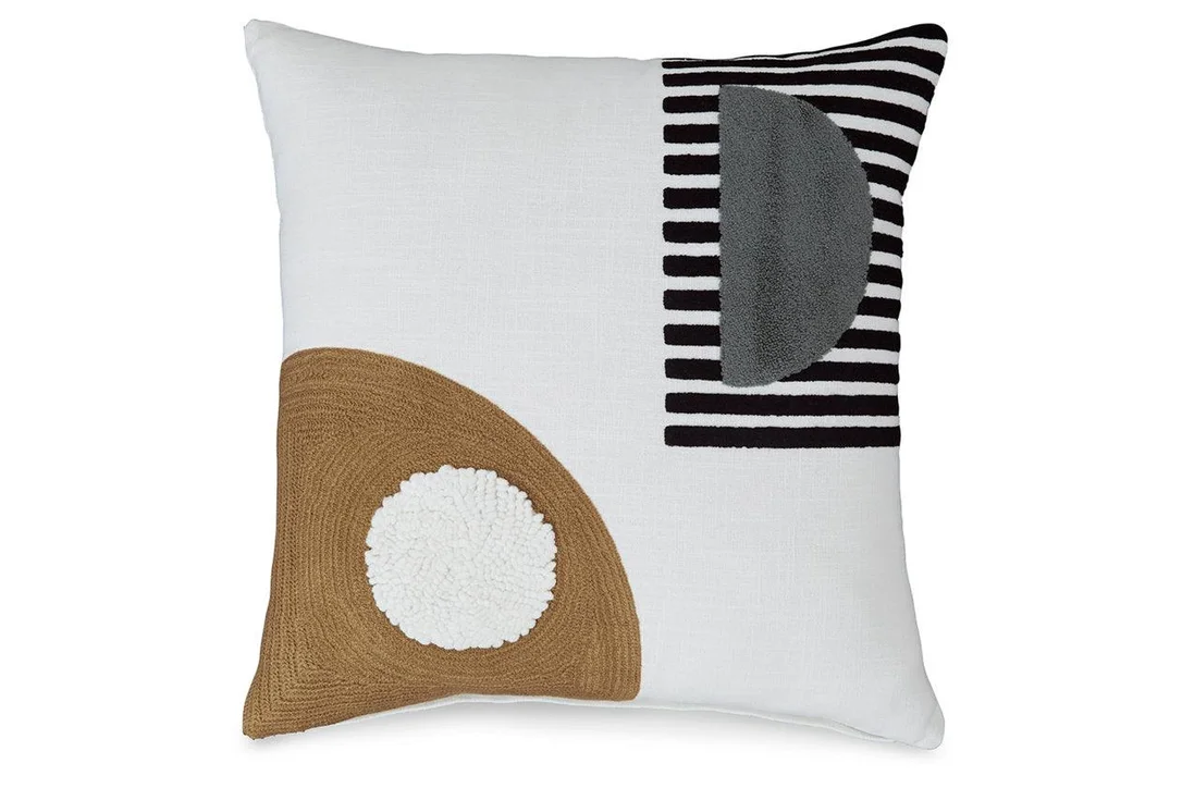evefurn1268854