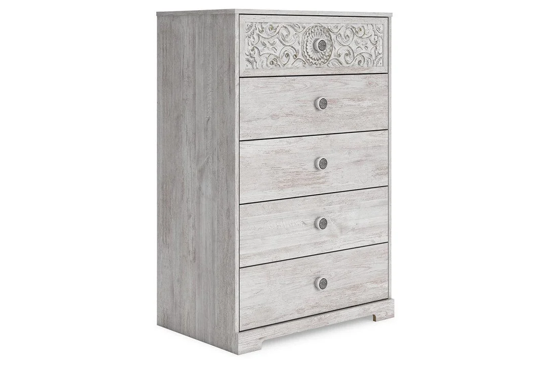 evefurn1269017