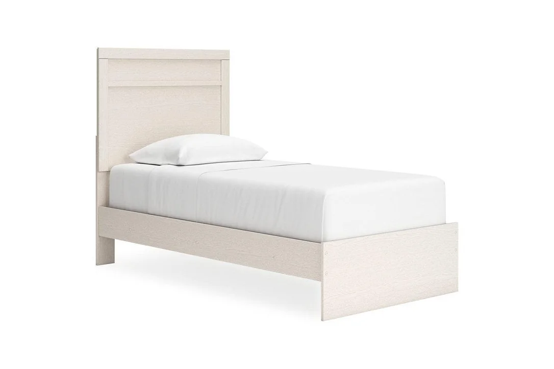 evefurn1269239