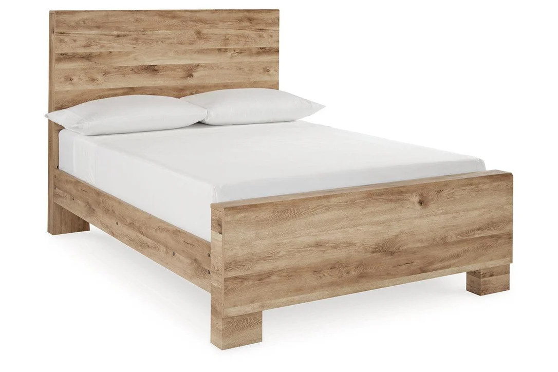evefurn1269274
