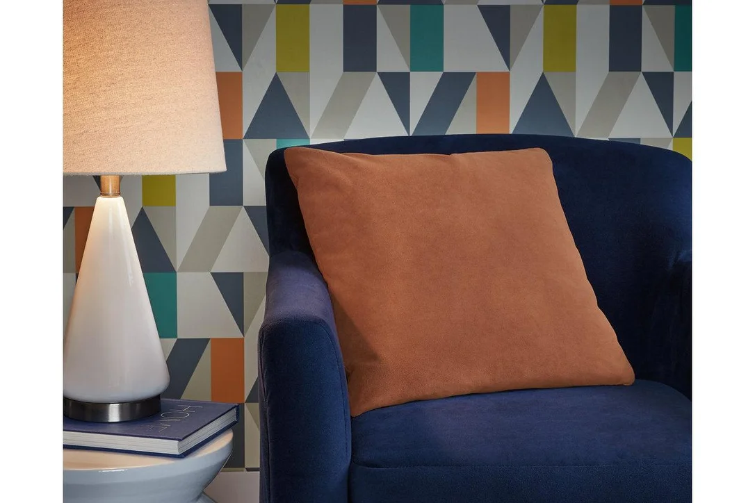 evefurn1270949