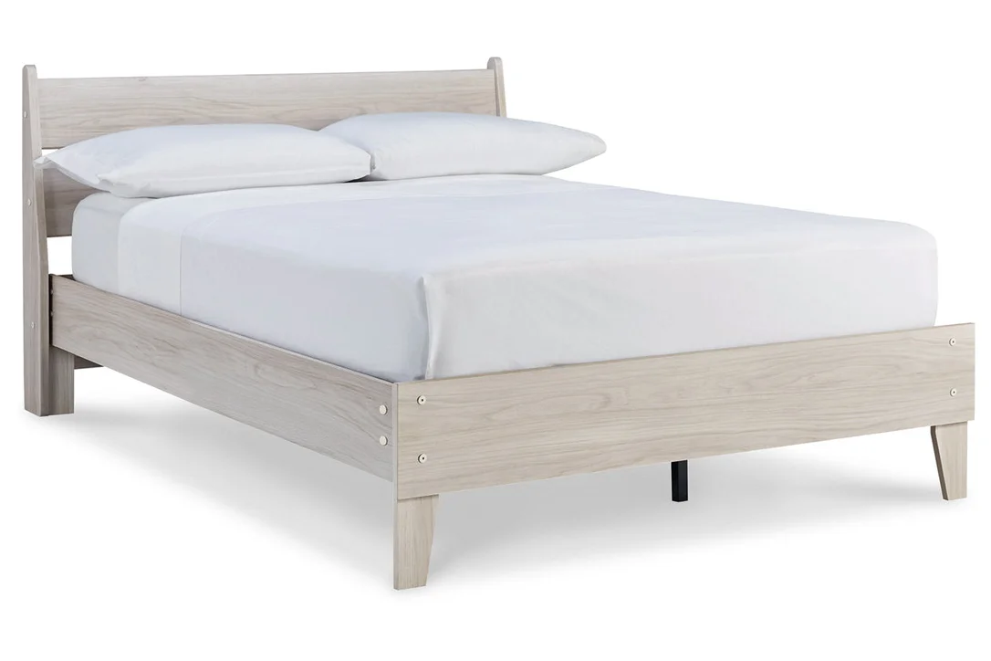 evefurn1271014