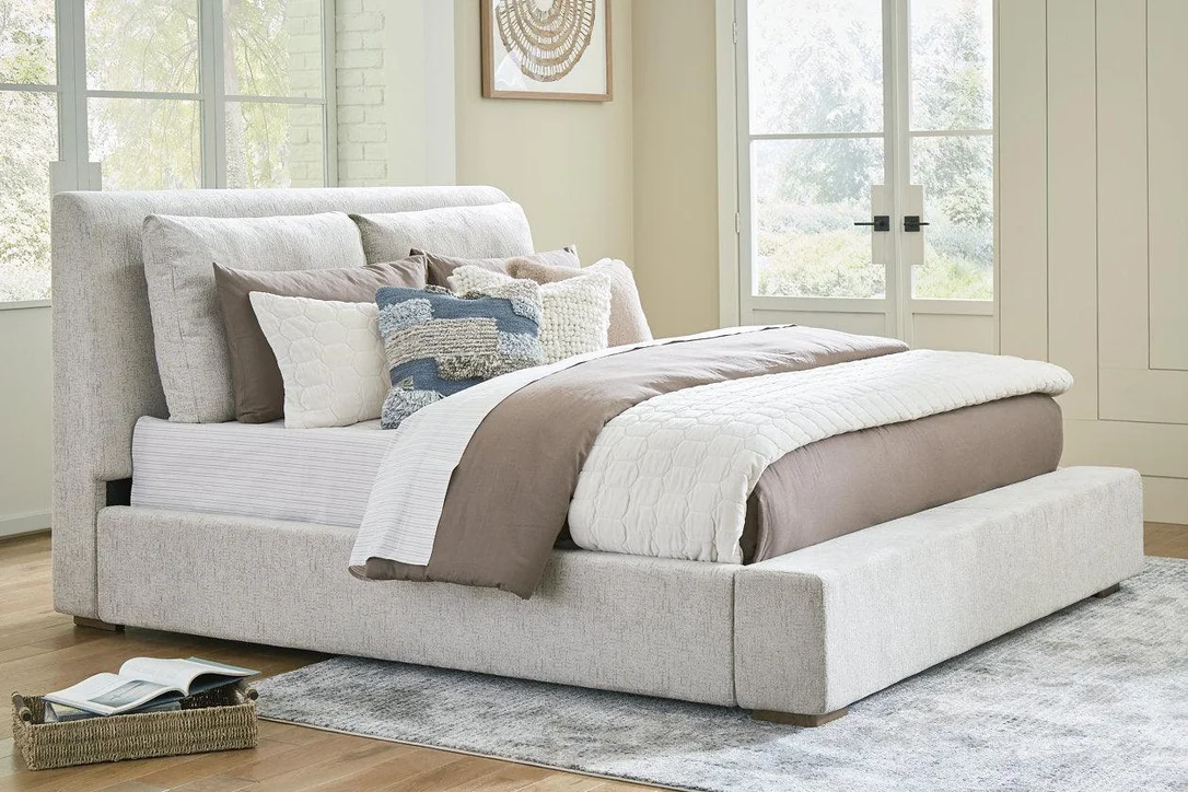 evefurn1271128