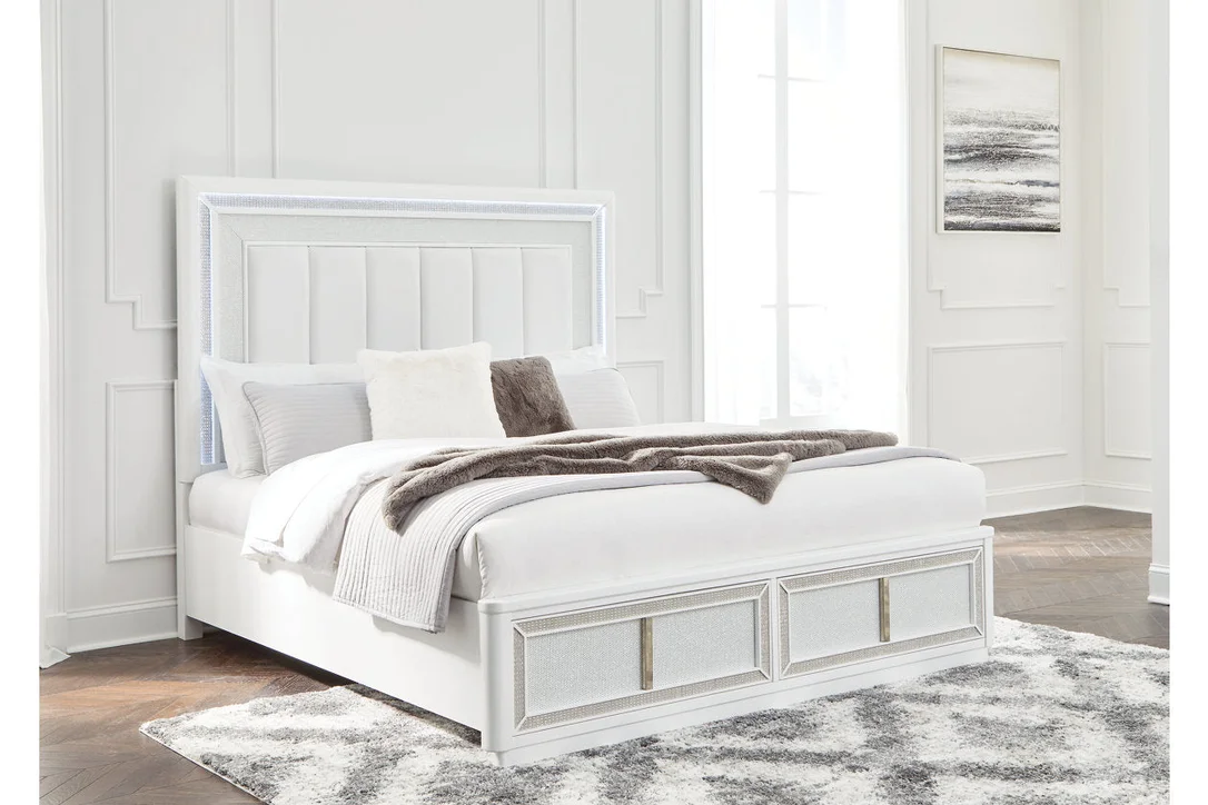evefurn1271232