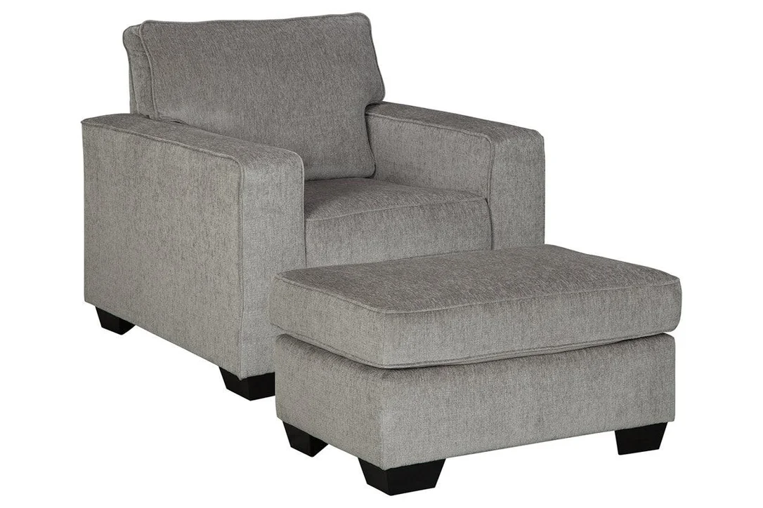 evefurn1271314