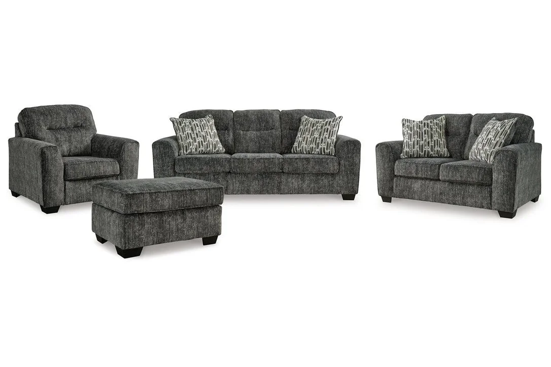 evefurn1271487