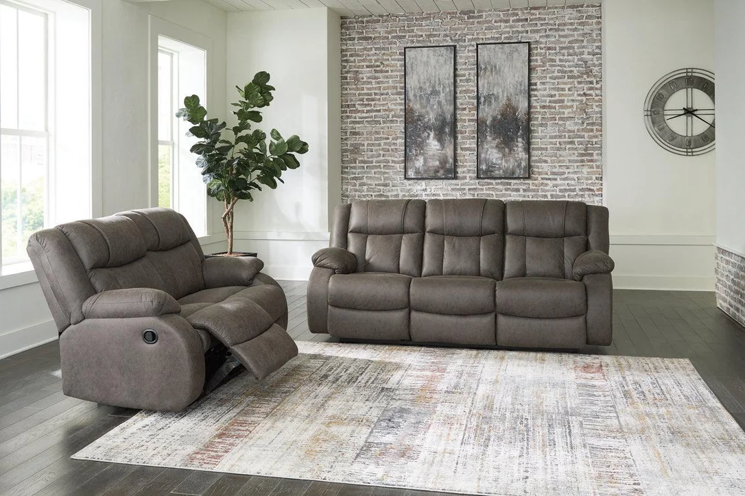 evefurn1273955