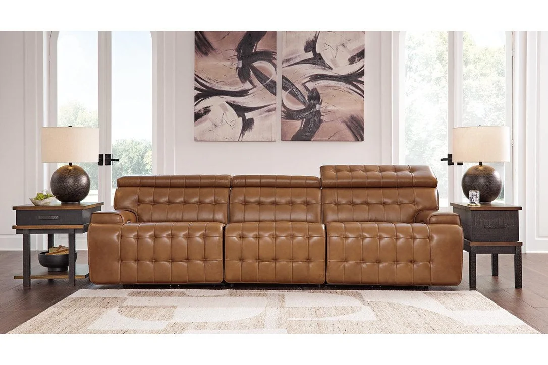 evefurn1274189