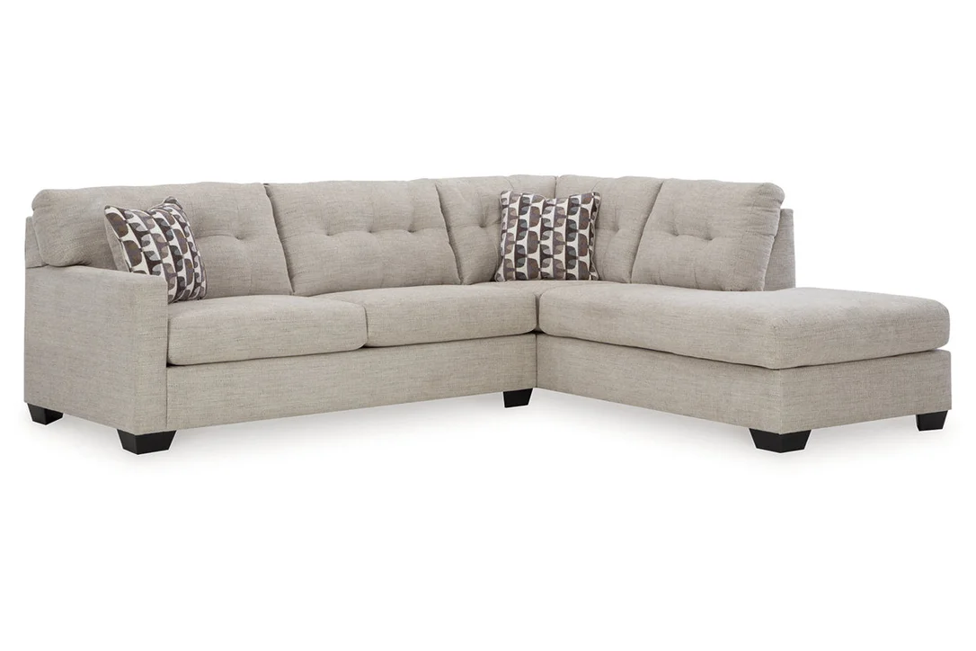 evefurn1274286