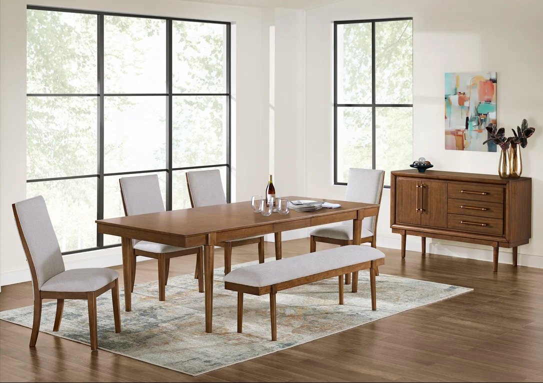 evefurn1274451