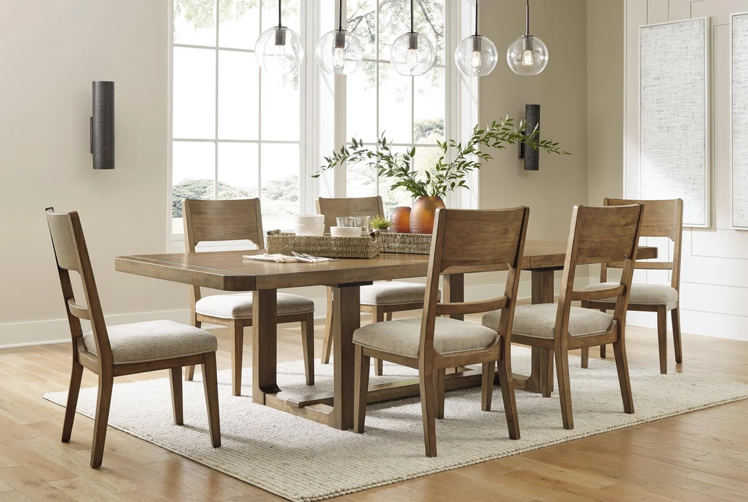 evefurn1274484
