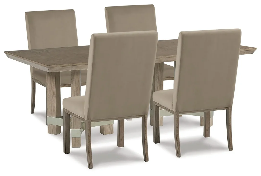 evefurn1274539