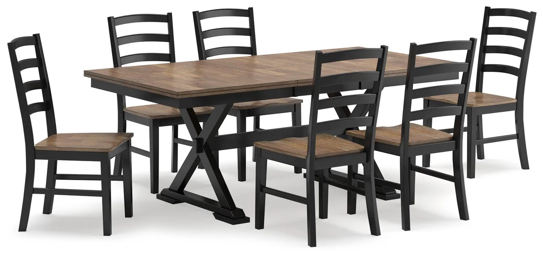 evefurn1274695